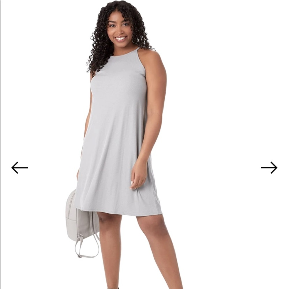 32 Degrees Cool Dress